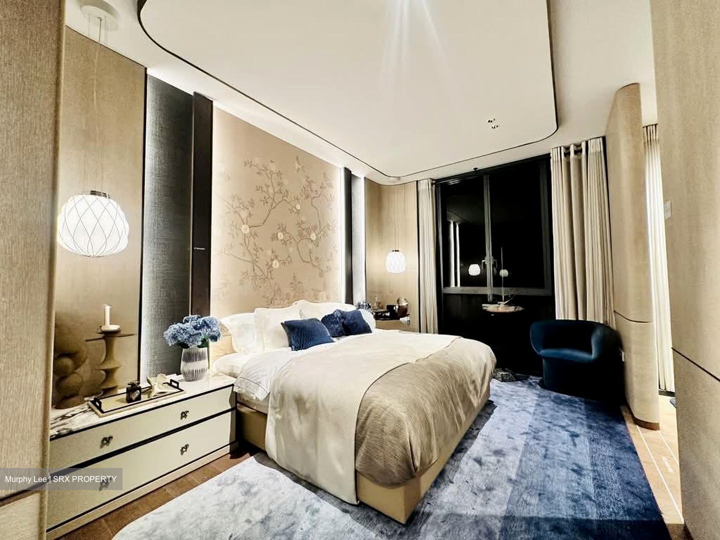 The Continuum (D15), Apartment #545090971